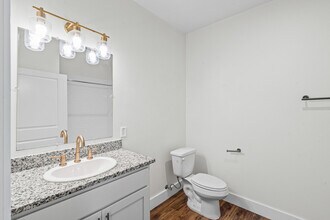 3128 Lubbock Ave in Fort Worth, TX - Building Photo - Building Photo