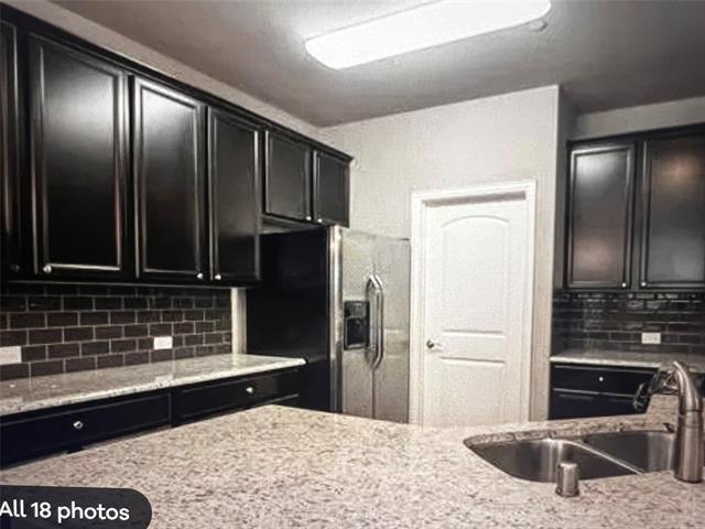 6644 Rutherford Rd in Plano, TX - Building Photo - Building Photo