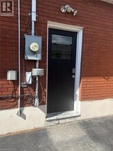 4 Hart Pl in Hamilton, ON - Building Photo - Building Photo