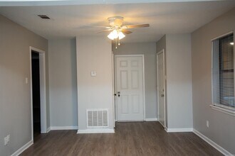 307 Trumpler St in Little Rock, AR - Building Photo - Building Photo