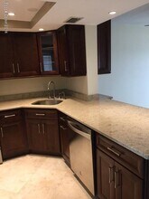 1595 N Atlantic Ave in Cocoa Beach, FL - Building Photo - Building Photo