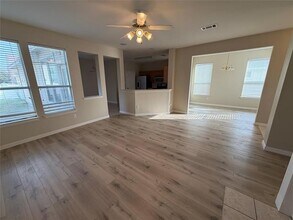 1026 Elm Dr in Providence Village, TX - Building Photo - Building Photo