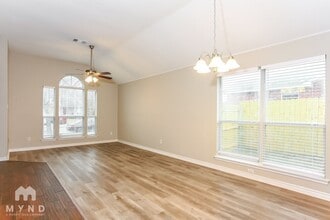 421 Pin Oak Ln in Royse City, TX - Building Photo - Building Photo