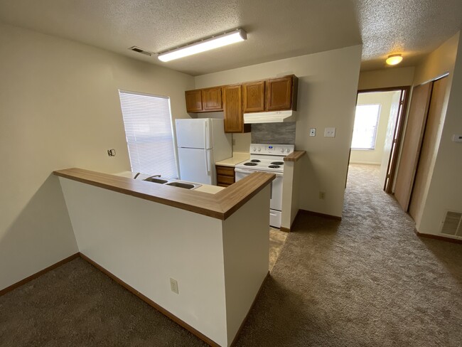 7340 Hampton Ave in St. Louis, MO - Building Photo - Building Photo