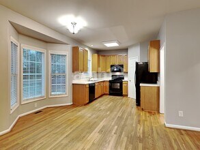 2313 Clerestory Pl in Raleigh, NC - Building Photo - Building Photo