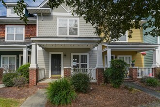 231 Forest Green Dr in Columbia, SC - Building Photo - Building Photo