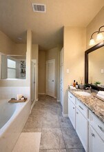 3603 Shipman Ln in Spring, TX - Building Photo - Building Photo