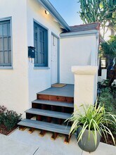 211 Avenida Cabrillo in San Clemente, CA - Building Photo - Building Photo