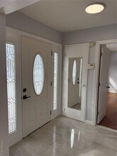 7 Ramsey Rd in Plainview, NY - Building Photo - Building Photo