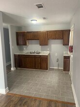 3416 Alemeda Ave SW in Birmingham, AL - Building Photo - Building Photo