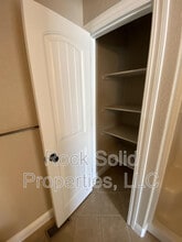 6971 Boot Strap Ct in Cheyenne, WY - Building Photo - Building Photo