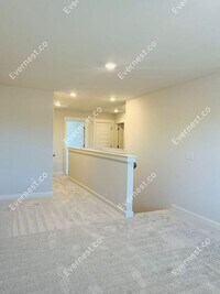 628 Birdie Dr photo'