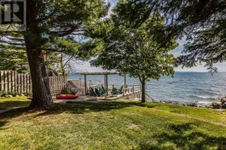 16 Yarwood Rd in Tiny, ON - Building Photo - Building Photo