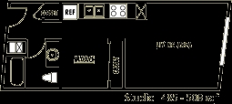 Stewart Court Apartments in Seattle, WA - Building Photo - Floor Plan