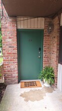 2718 Painter Ave, Unit B108 in Knoxville, TN - Building Photo - Building Photo