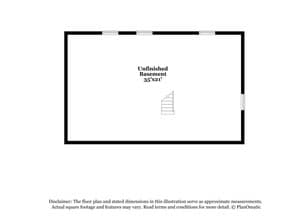 168 S Ranch Rd in Grantsville, UT - Foto de edificio - Building Photo