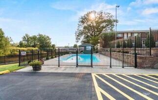 2556 Independence St, Unit 26