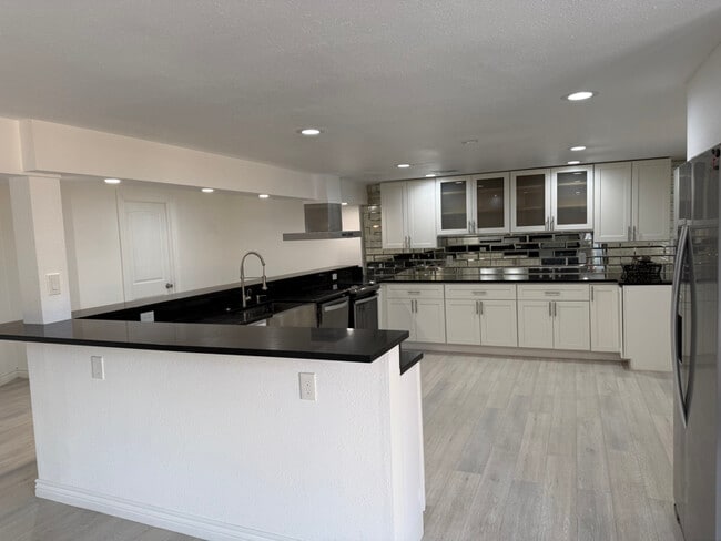 property at 13813 W 64th Pl