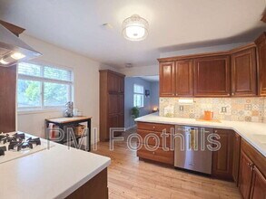 410 Butte Pkwy in Golden, CO - Building Photo - Building Photo