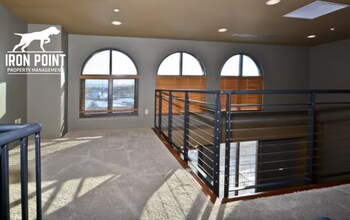 2399 E Riverwalk Dr in Boise, ID - Building Photo - Building Photo