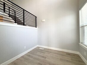13959 Silver Peak Ln in Herriman, UT - Building Photo - Building Photo