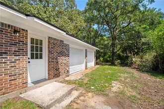 4310 Red Creek Rd in Semmes, AL - Building Photo - Building Photo