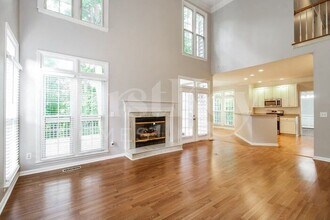 5386 Beechmont Dr in Greensboro, NC - Building Photo - Building Photo