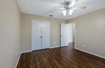 706 Pickwick Ln in Wylie, TX - Building Photo - Building Photo