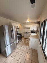 107 S Kendall St in Denver, CO - Building Photo - Building Photo