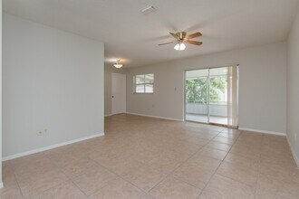 1442 Benwick Way in Casselberry, FL - Building Photo - Building Photo