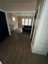 1801 Stanwood Rd in East Cleveland, OH - Building Photo - Building Photo