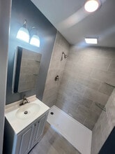 809 N Harrison St, Unit A in Wilmington, DE - Building Photo - Building Photo
