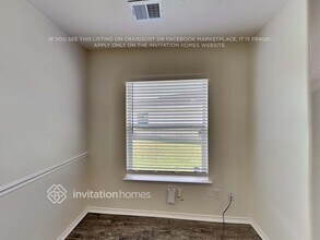 7658 Village Mill Ln in Richmond, TX - Building Photo - Building Photo