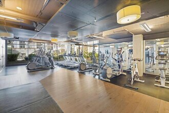 11410 Reston Station Blvd-Unit -ID1025189P in Reston, VA - Building Photo - Building Photo