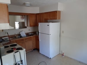 720 King Ave, Unit 5 in Waynesboro, VA - Building Photo - Building Photo