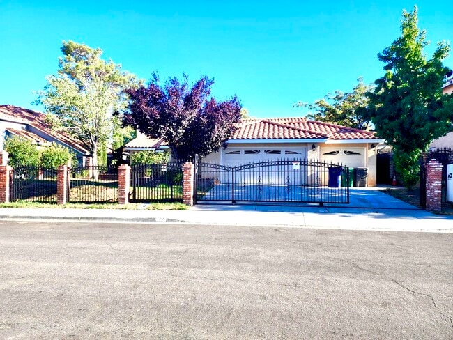 property at 350 Sunrise Ter