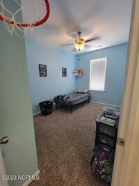 224 Caldwell Loop photo'