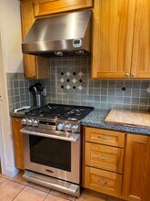 125 Timberline Ct in Danville, CA - Building Photo - Building Photo