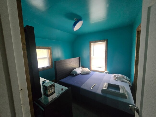 4278 Humboldt St in Detroit, MI - Building Photo - Building Photo