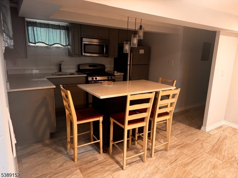 1587 Wyndmoor Ave in Hillside, NJ - Building Photo