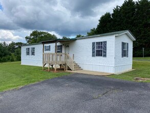 3 Tylers Cookie Ln in Asheville, NC - Building Photo - Building Photo
