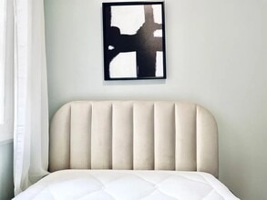 Furnished room/NOT APARTMENT, Unit 2 in Brooklyn, NY - Foto de edificio - Building Photo