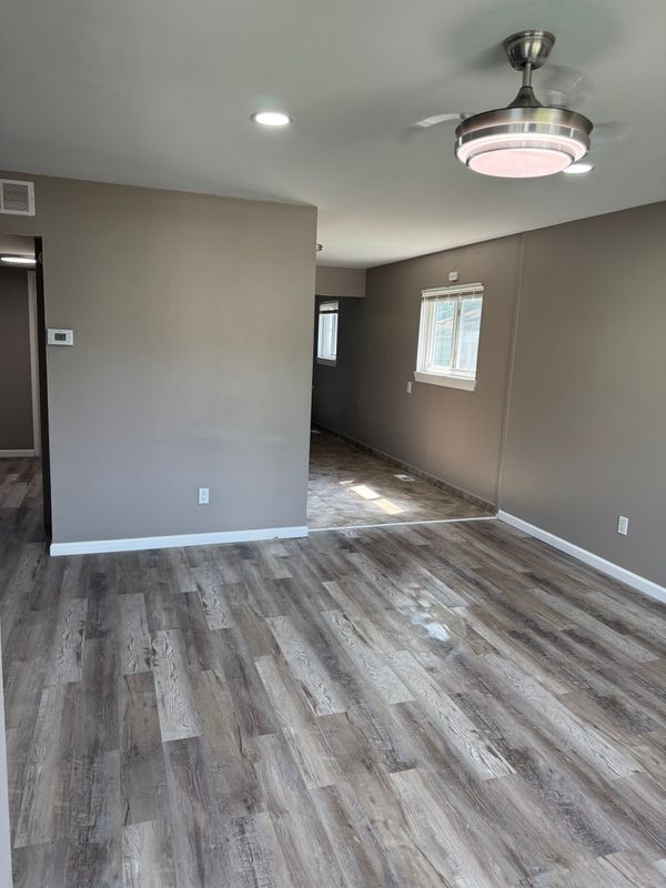 8220 Lozier Ave in Warren, MI - Building Photo - Building Photo