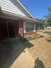 3747 Brighton Springs Ln in Katy, TX - Building Photo - Building Photo
