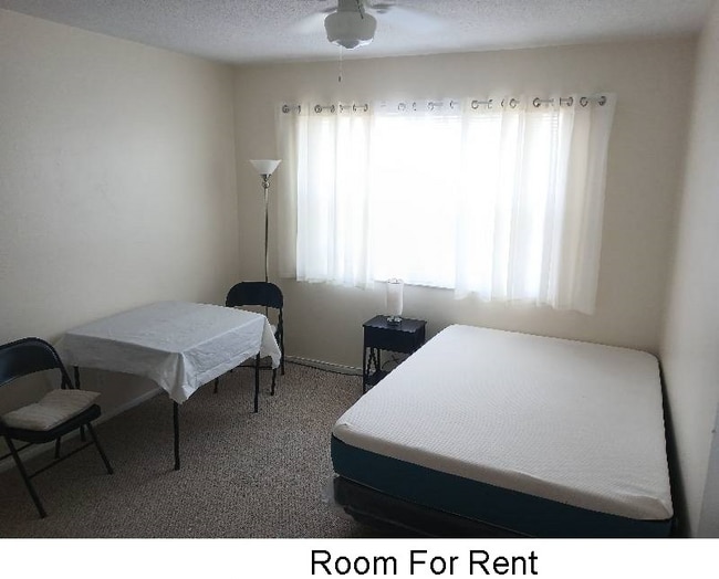 5955 N Federal Hwy in Fort Lauderdale, FL - Building Photo - Building Photo