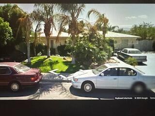property at 82793 Charlestown Ave