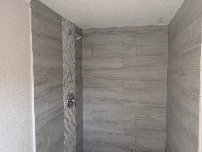 4120 Avenue O in Santa Fe, TX - Building Photo - Building Photo