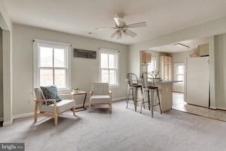 101 Charles St in Annapolis, MD - Building Photo - Building Photo