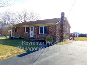 5 Ken-View Ave in Verona, VA - Building Photo - Building Photo