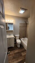 603 Brookline St in Chicago Heights, IL - Building Photo - Building Photo